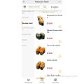 /msite/products/detail/productid/62565053/id/1507008.html